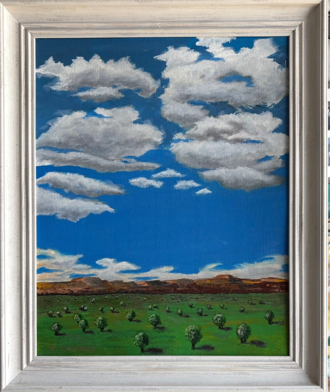 New Painting 3